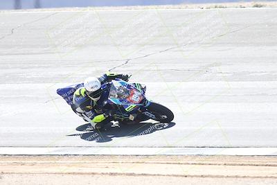 media/Oct-05-2025-CVMA (Sun) [[beeef4f201]]/Race 9-The Shootout/